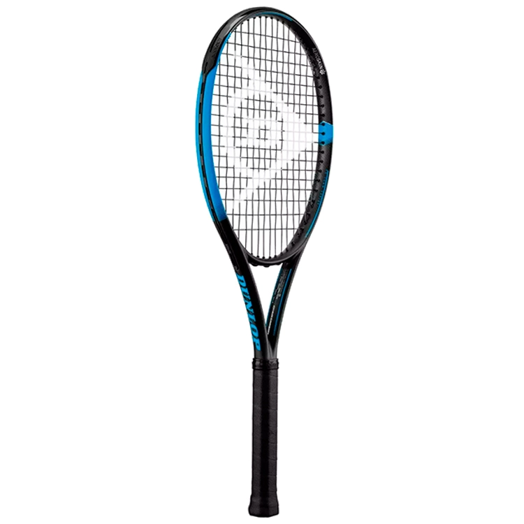 Racheta p/tenis Dunlop FX TEAM 285 G2